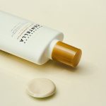 SKIN1004 Madagascar Centella Air-Fit Suncream Plus SPF50 + PA + + + + - Image 8