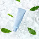 S.NATURE Aqua Oasis Moisturizing Gel - Image 6