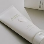 MIXSOON Centella Cleansing Foam - Image 6