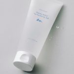 MIXSOON Glacier Water Ice Soothing Gel - Image 6