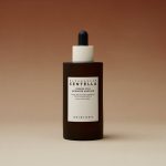 SKIN1004 Madagascar Centella Probio-Cica Intensive Ampoule - Image 4