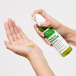 Dr.Melaxin Lipino Gel Cleanser - Image 2