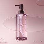 I'm From Fig Cleansing Oil - Image 2