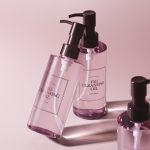 I'm From Fig Cleansing Oil - Image 5