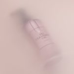 I'm From Fig Cleansing Oil - Image 7