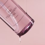 I'm From Fig Cleansing Oil - Image 4