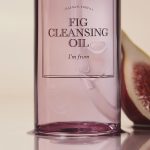 I'm From Fig Cleansing Oil - Image 6