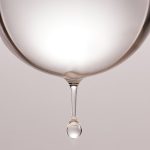 I'm From Fig Cleansing Oil - Image 8