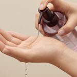 I'm From Fig Cleansing Oil - Image 3