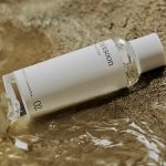 MIXSOON Bifida Toner - Image 4