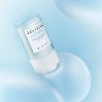 SKIN1004 Madagascar Centella Hyalu-Cica Silky-fit Sun Stick SPF50 + PA + + + + - Image 7