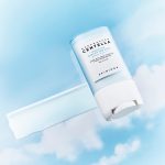SKIN1004 Madagascar Centella Hyalu-Cica Silky-fit Sun Stick SPF50 + PA + + + + - Image 2