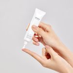 MIXSOON Bean Eye Cream - Image 3