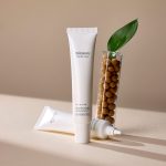 MIXSOON Bean Eye Cream - Image 2