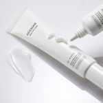 MIXSOON Bean Eye Cream - Image 5
