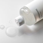 MIXSOON Bean Toner - Image 2