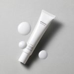 MIXSOON Bean Eye Cream - Image 6