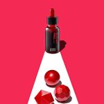 SKIN1004 Bloody Peel Light - Image 4