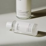 MIXSOON Bean Toner - Image 3
