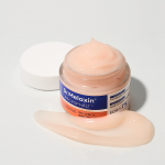 Dr.Melaxin Necksphalt ECM Ceramide Neck Cream - Image 2