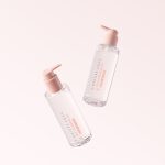 S.NATURE Aqua Rice Cleansing Oil - Image 5