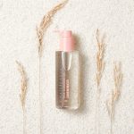 S.NATURE Aqua Rice Cleansing Oil - Image 2