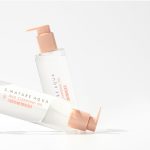 S.NATURE Aqua Rice Cleansing Oil - Image 6