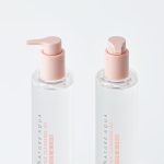S.NATURE Aqua Rice Cleansing Oil - Image 7