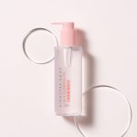 S.NATURE Aqua Rice Cleansing Oil - Image 4