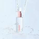 S.NATURE Aqua Rice Cleansing Oil - Image 9