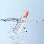 S.NATURE Aqua Rice Cleansing Oil - Image 8