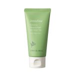 INNISFREE Hydrating Sleeping Mask