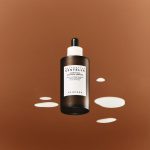 SKIN1004 Madagascar Centella Probio-Cica Intensive Ampoule - Image 5