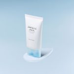 SKIN1004 Madagascar Centella Hyalu-Cica Moisture Cream - Image 6