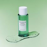 SKIN1004 Madagascar Centella Tea-Trica Purifying Toner - Image 7