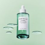 SKIN1004 Madagascar Centella Tea-Trica Relief Ampoule - Image 7