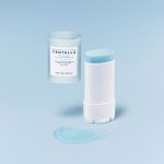 SKIN1004 Madagascar Centella Hyalu-Cica Silky-fit Sun Stick SPF50 + PA + + + + - Image 3