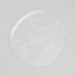 Dr.Melaxin Bondex Protein Binding Remodeling Shampoo - Image 3