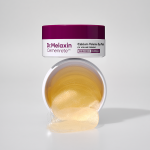 Dr.Melaxin Cemenrete Calcium Volume Eye Patch - Image 2