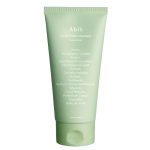 Abib Acne Foam Cleanser Heartleaf Foam