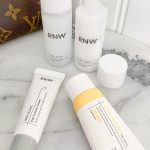 RNW Balance Challenge Kit - Image 3