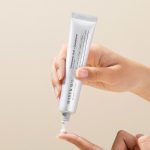 Mary&May Tranexamic Acid + Glutathion Eye Cream - Image 3