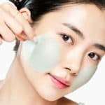 Anua PDRN 100 Hyaluronic Acid Glow Pad - Image 9