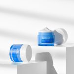 RealBarrier Aqua Soothing Cream - Image 8