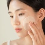 I'm From Pear Soothing Pad - Image 4