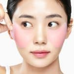 Anua Niacinamide 5 TXA Brightening Pad - Image 5