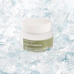 Mary&May Sensitive Soothing Gel Cream - Image 6