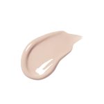 LANEIGE Neo Cushion Glow 15g + 15g for replacement - Image 8