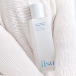 Ilso Daily Moisture Bubble Toner - Image 7