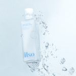 Ilso Daily Moisture Softening Lotion - Image 6